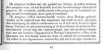 De geboorte van de term 'Amsterdamse School'.
<br/>
Dr. H.P. Berlage en zijn werk, 1916